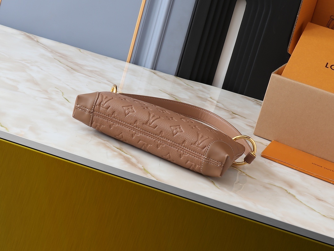 Zephr