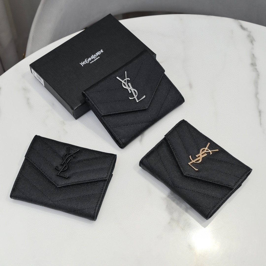 Stella Wallet