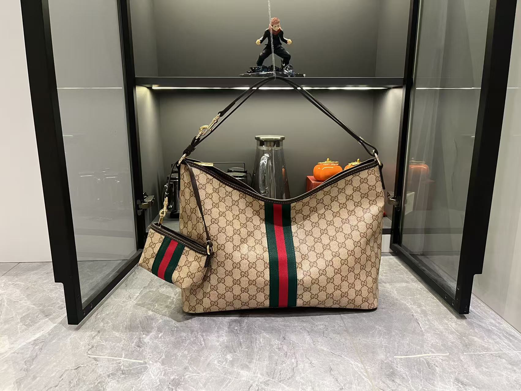 Elena Handbag
