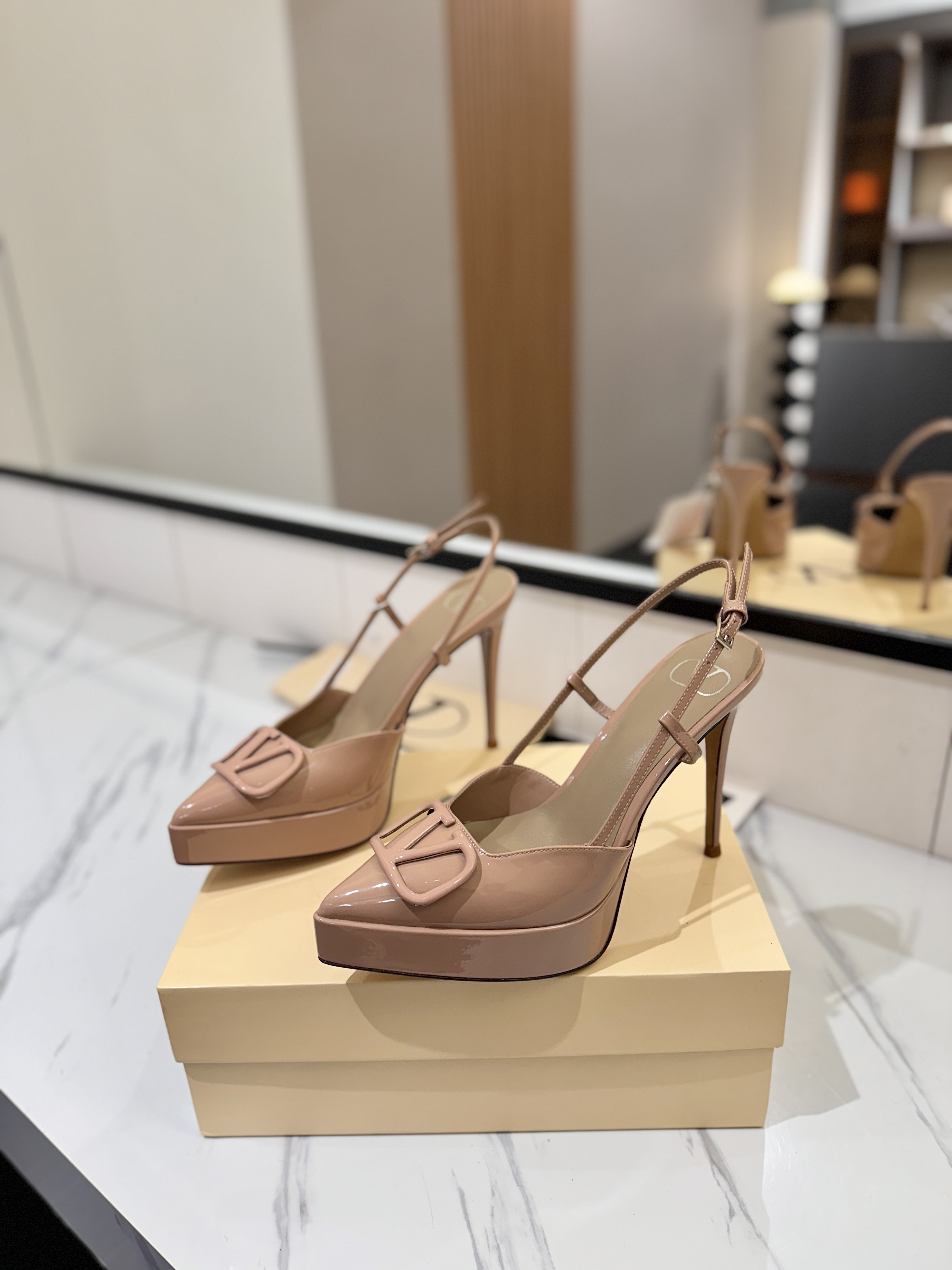Susazanne