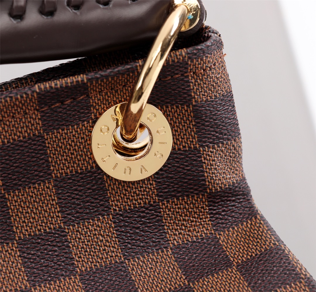 Branden Schwartz