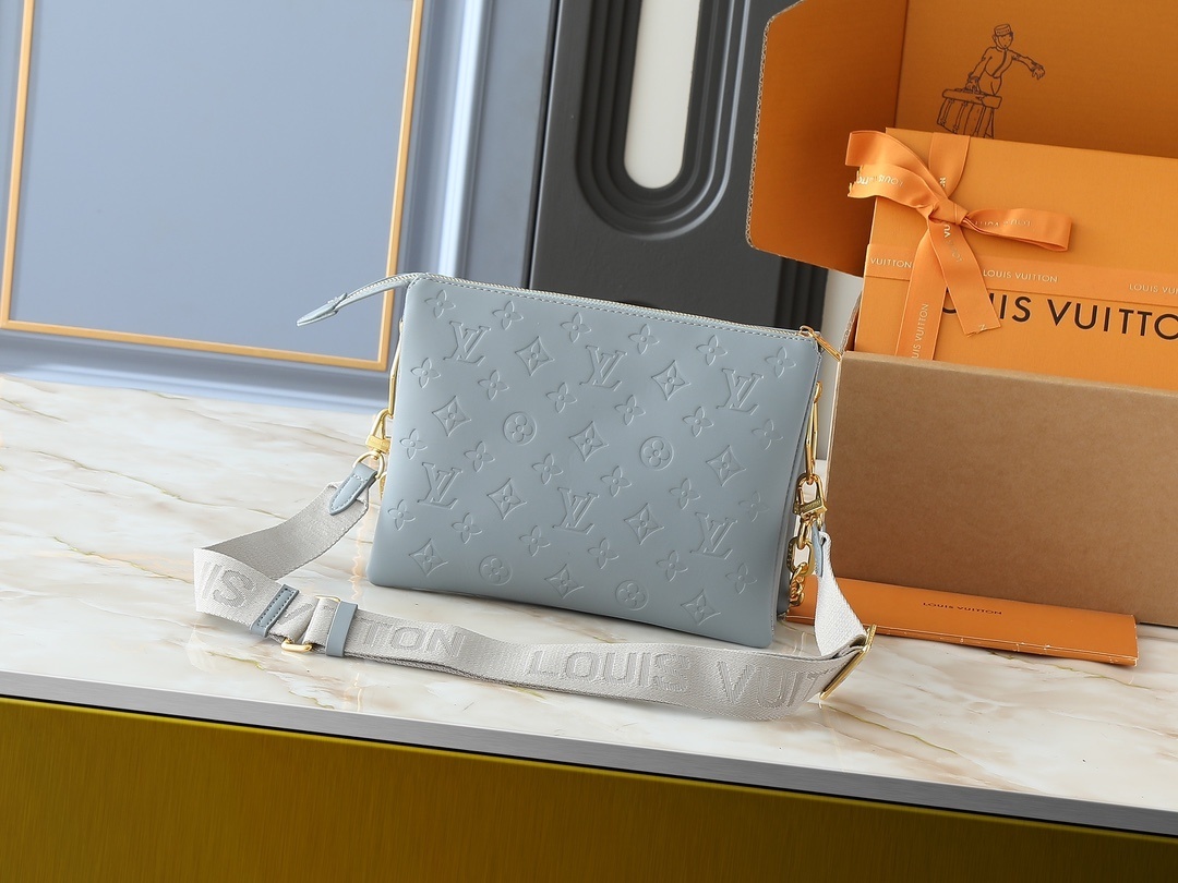 Lance