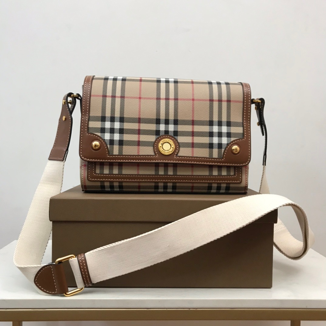 Adeline Bag