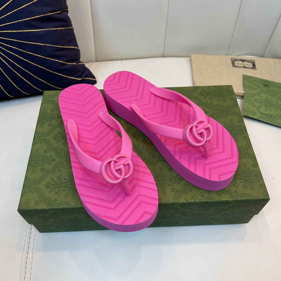 Kalliso Size 10