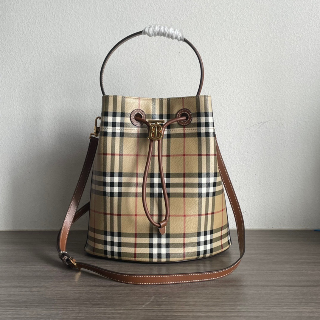 Nahla Hobo Bag