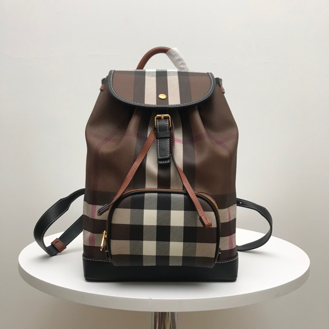 London Backpack