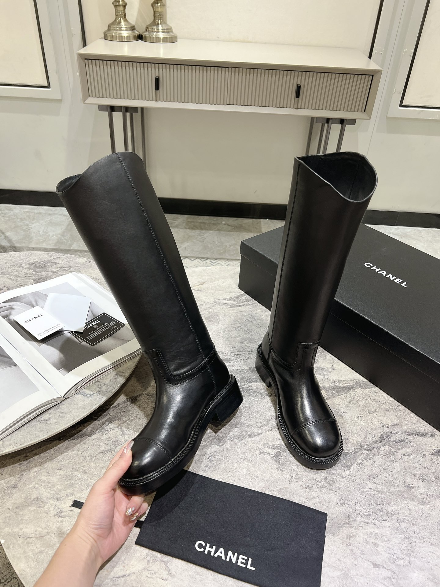 SIZE