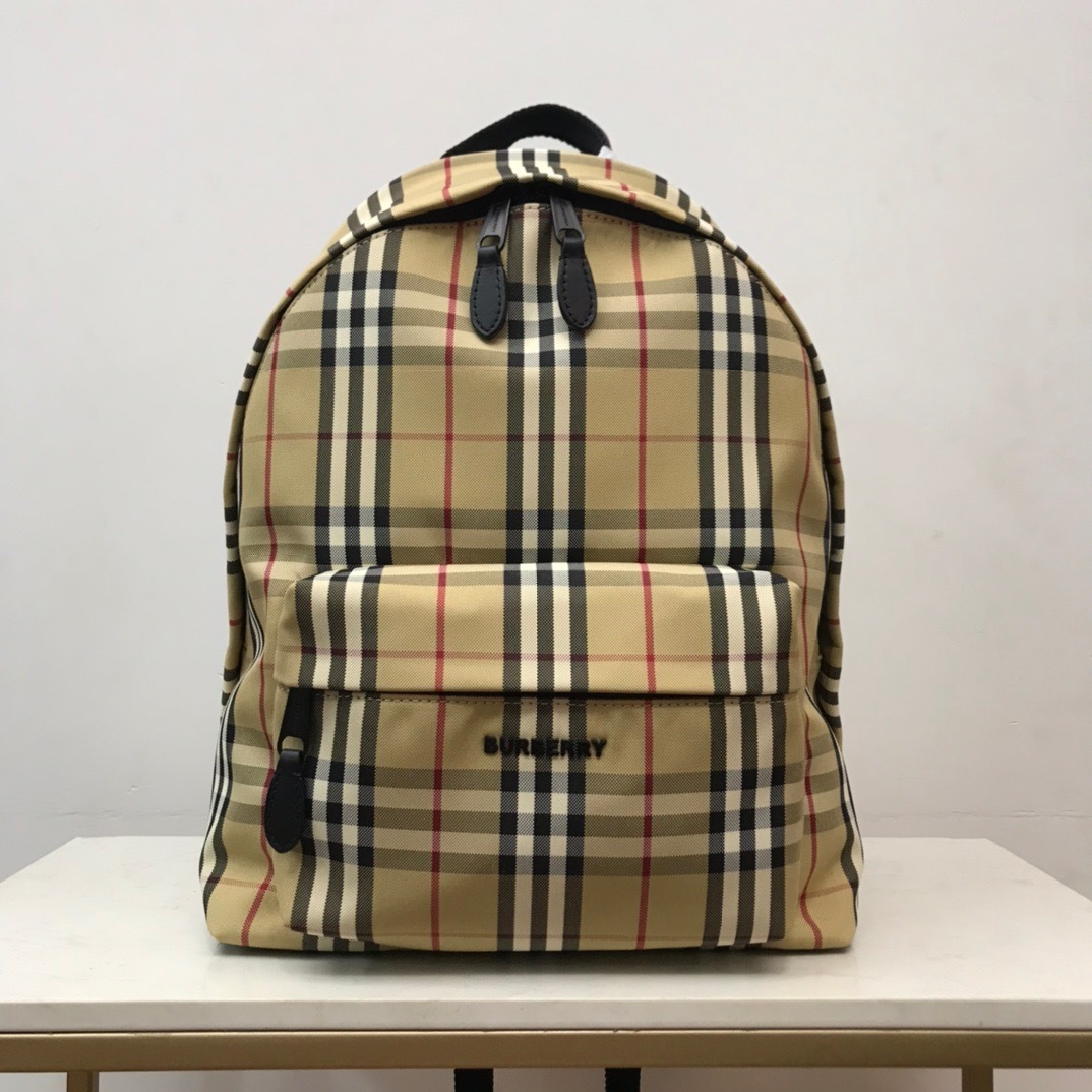 Jamie Backpack