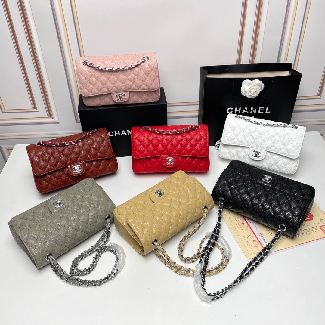 Alarane