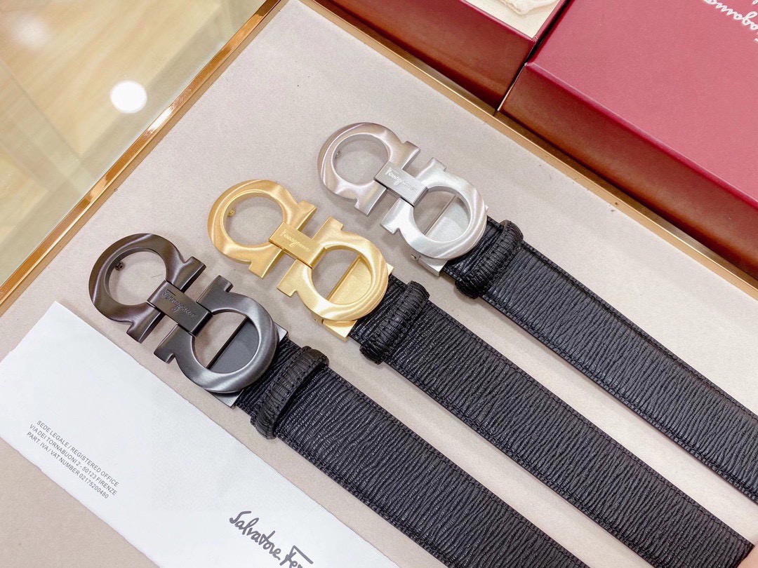 Ferragamo
