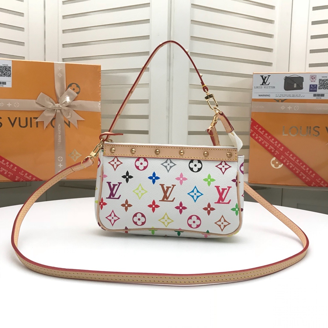 Briar Webb