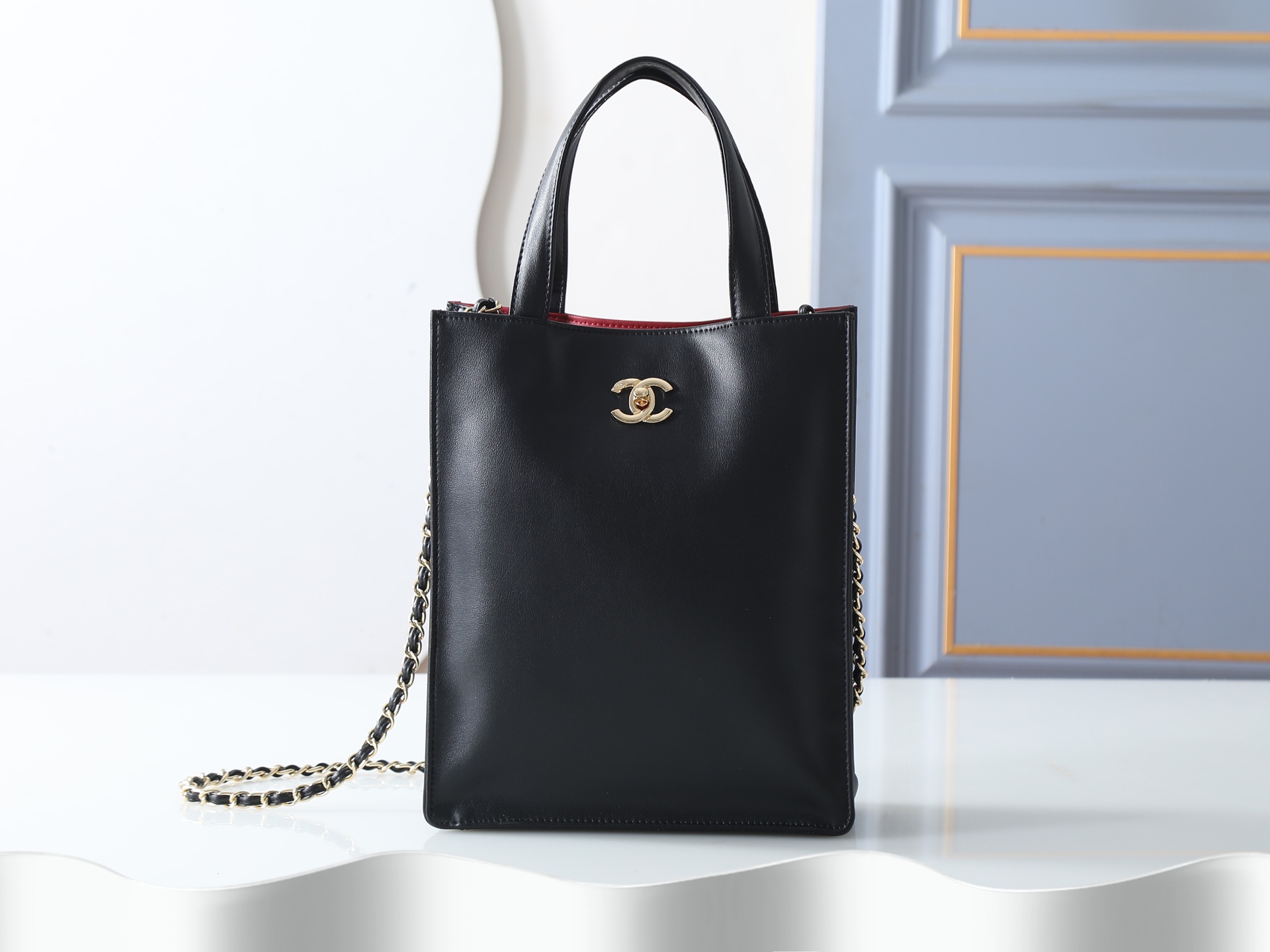 Mika Handbag