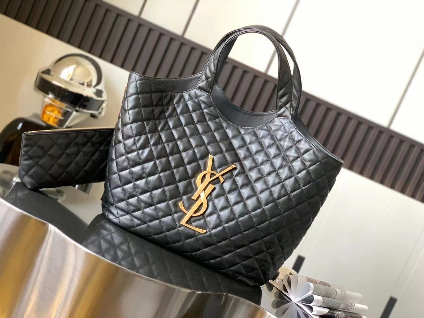 Lucy  Handbag
