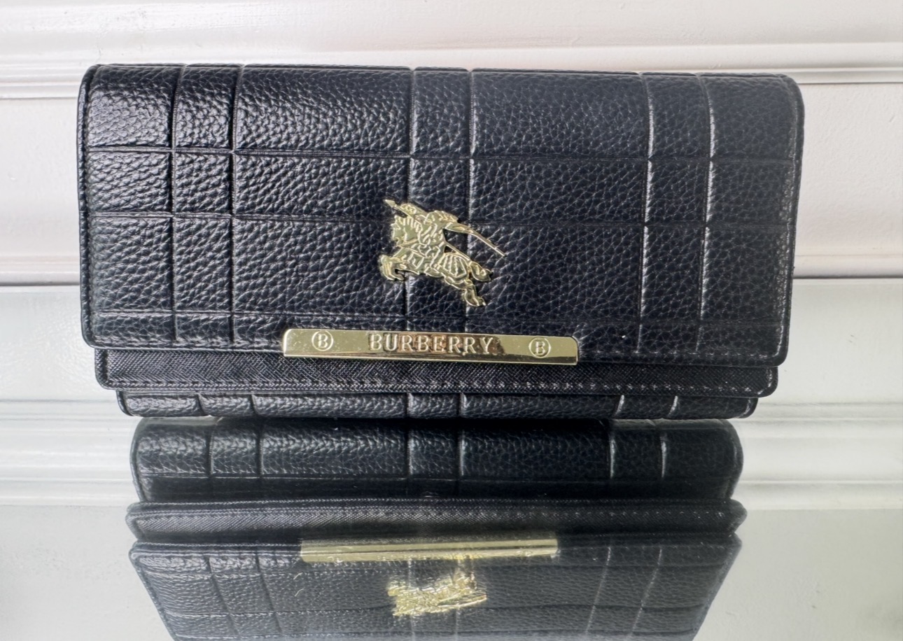 Loka