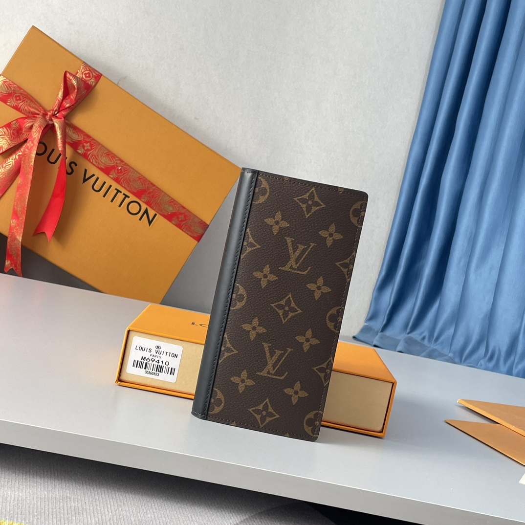 Voghelen