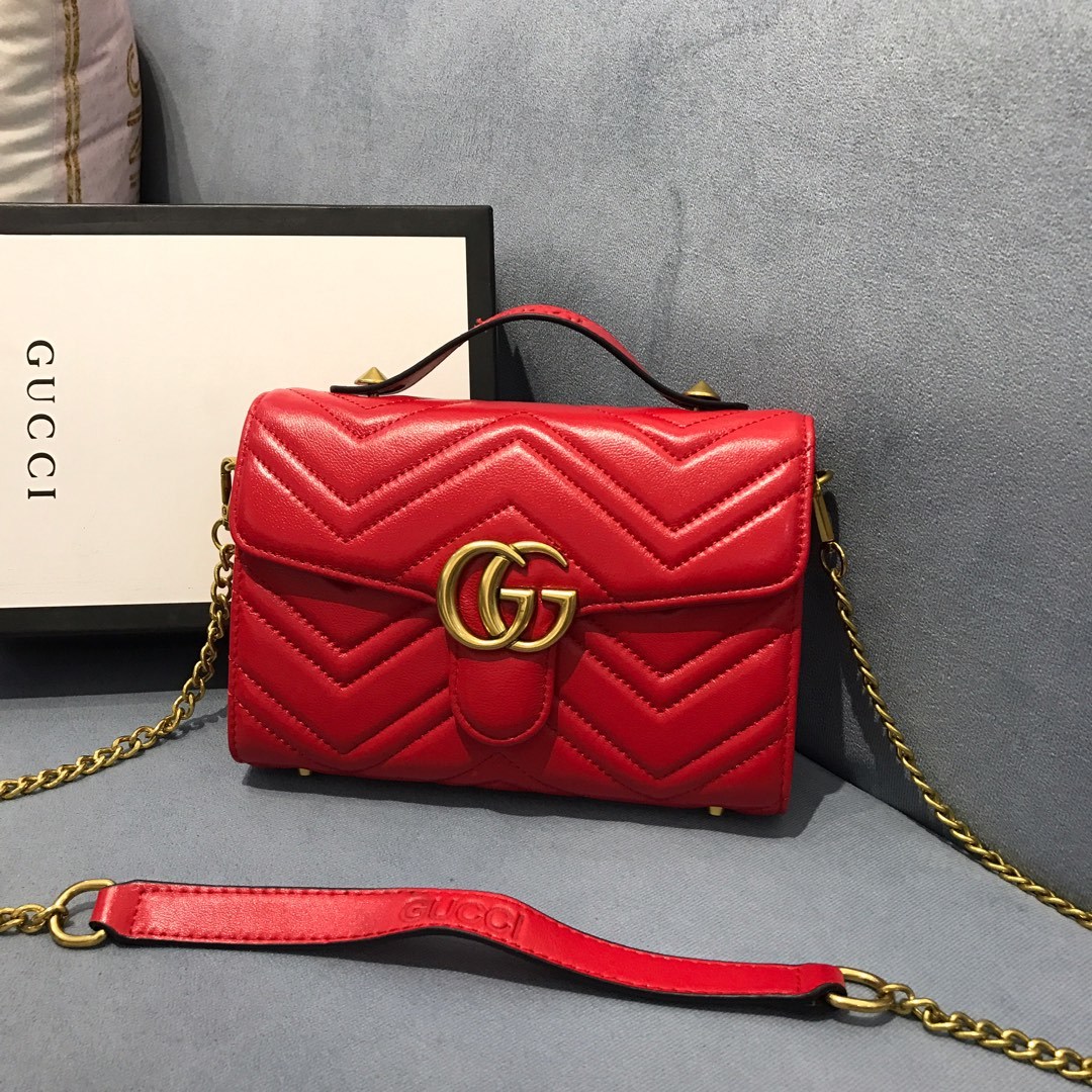 Kaye Powers