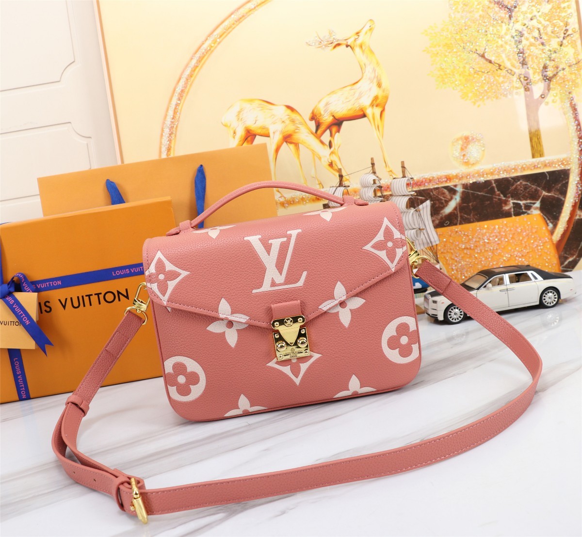 Sonya