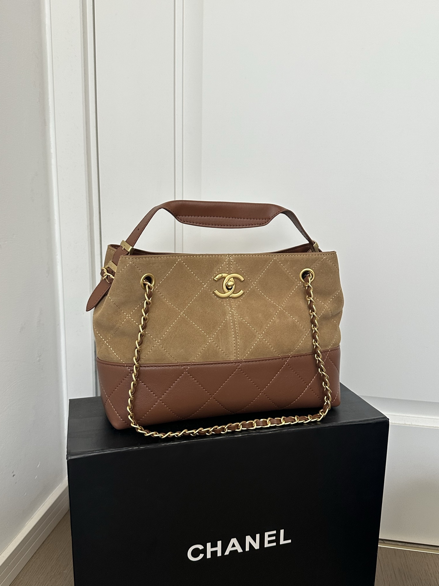 Cora Bag