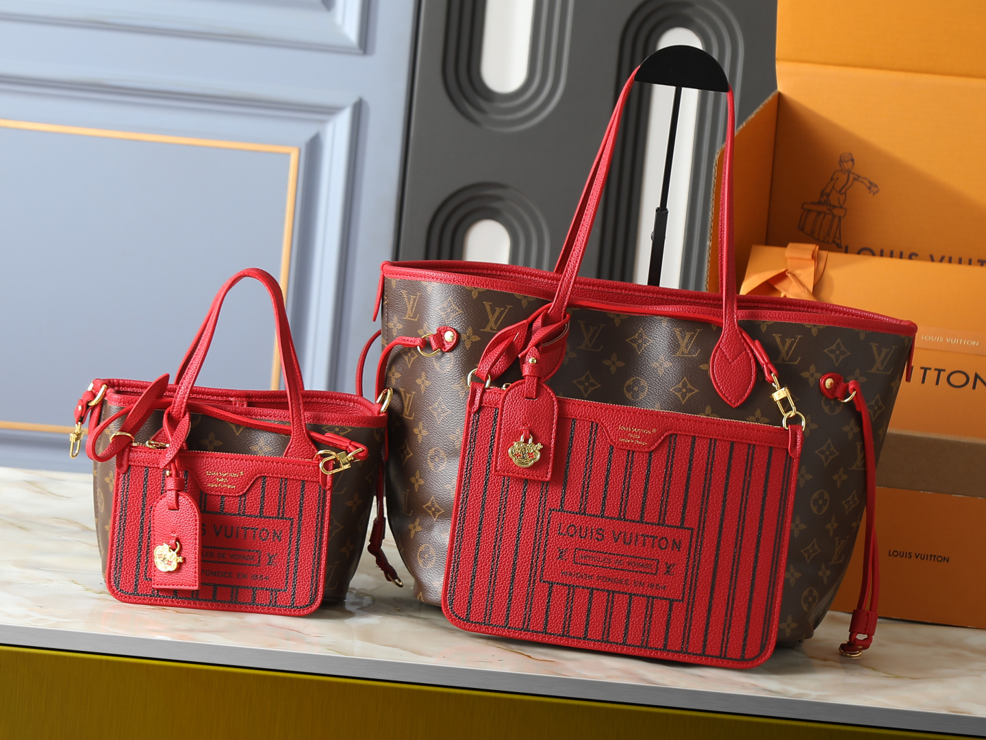 Seran