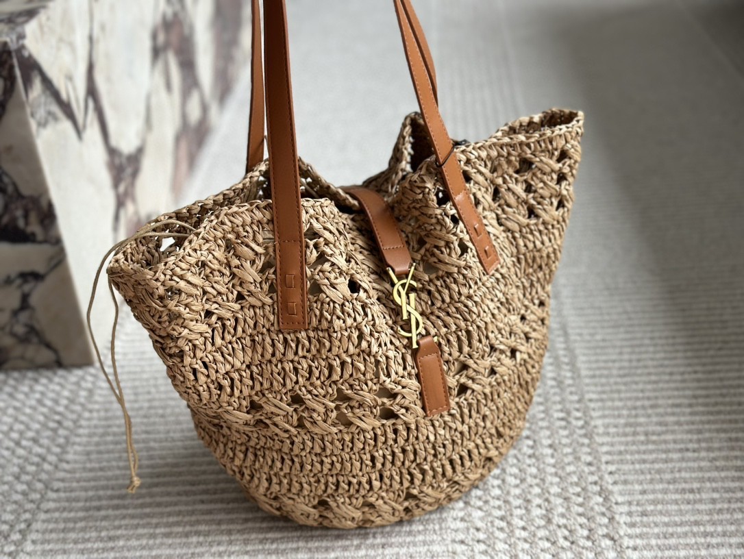 Camila Handbag