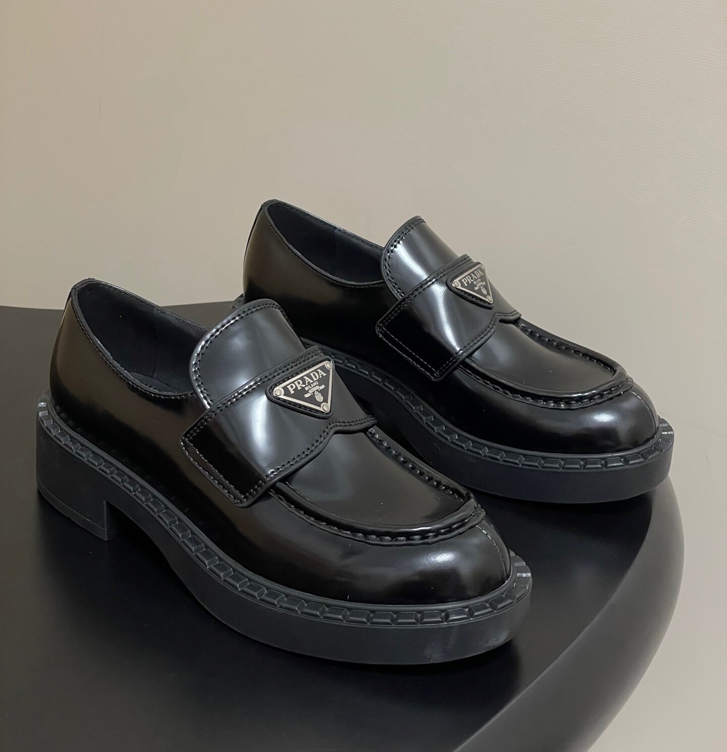Gola