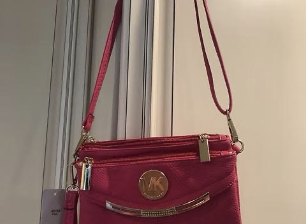Pinko