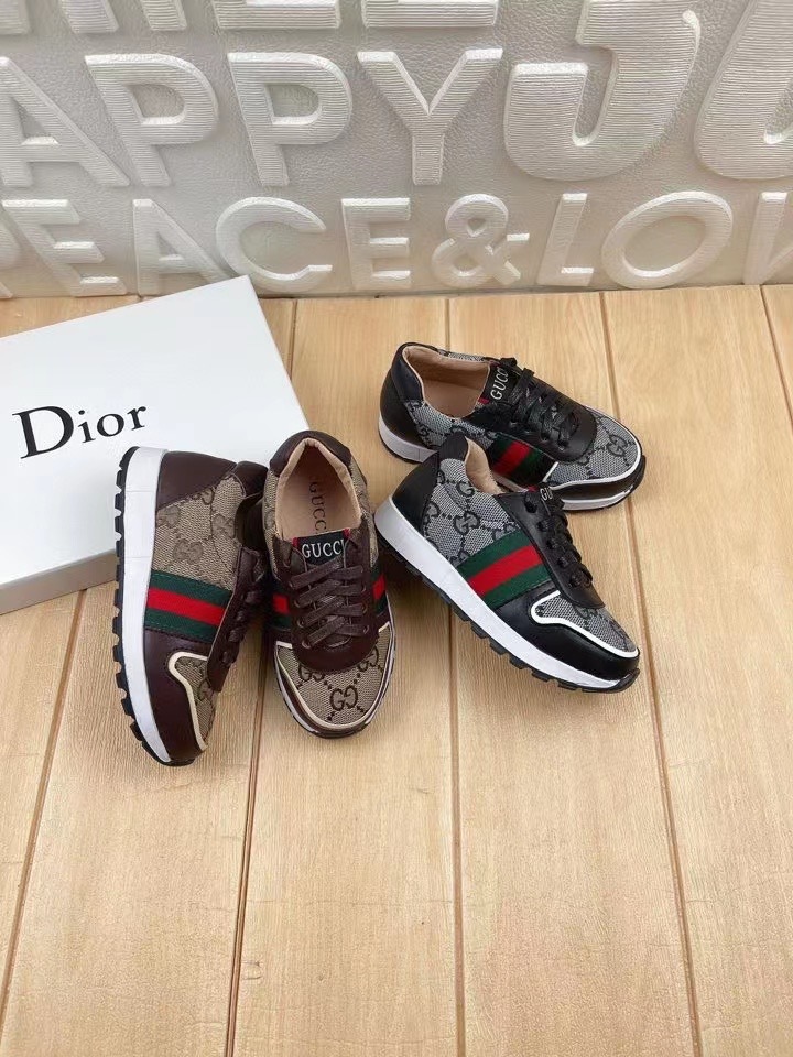 Kelna