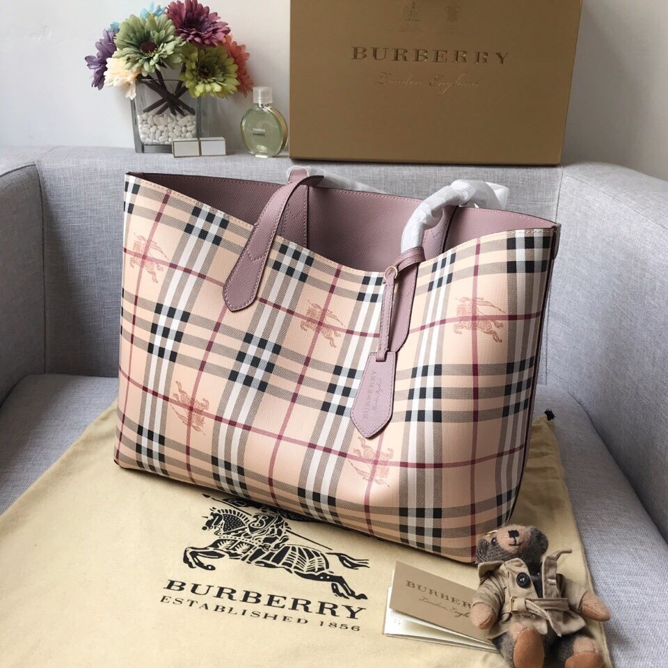 Cindy Bag
