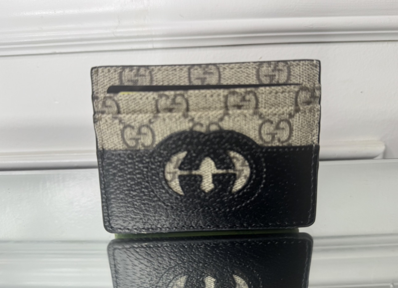 Assa