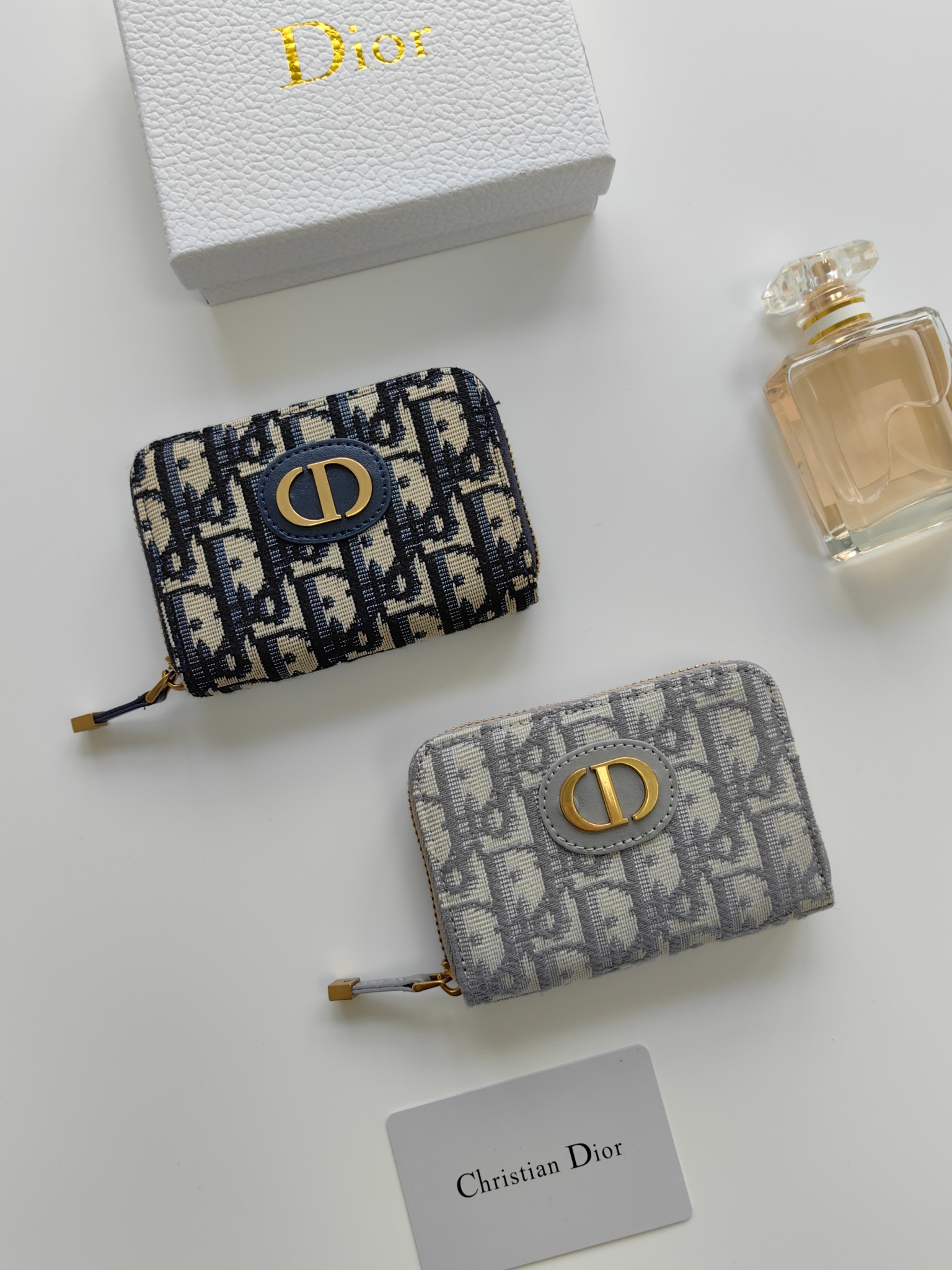 Dior