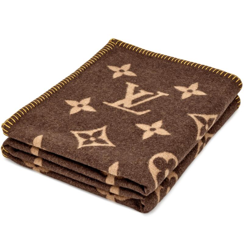 Blankets