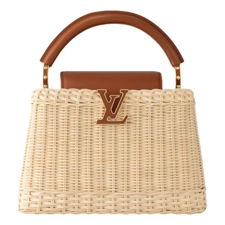 Shop All