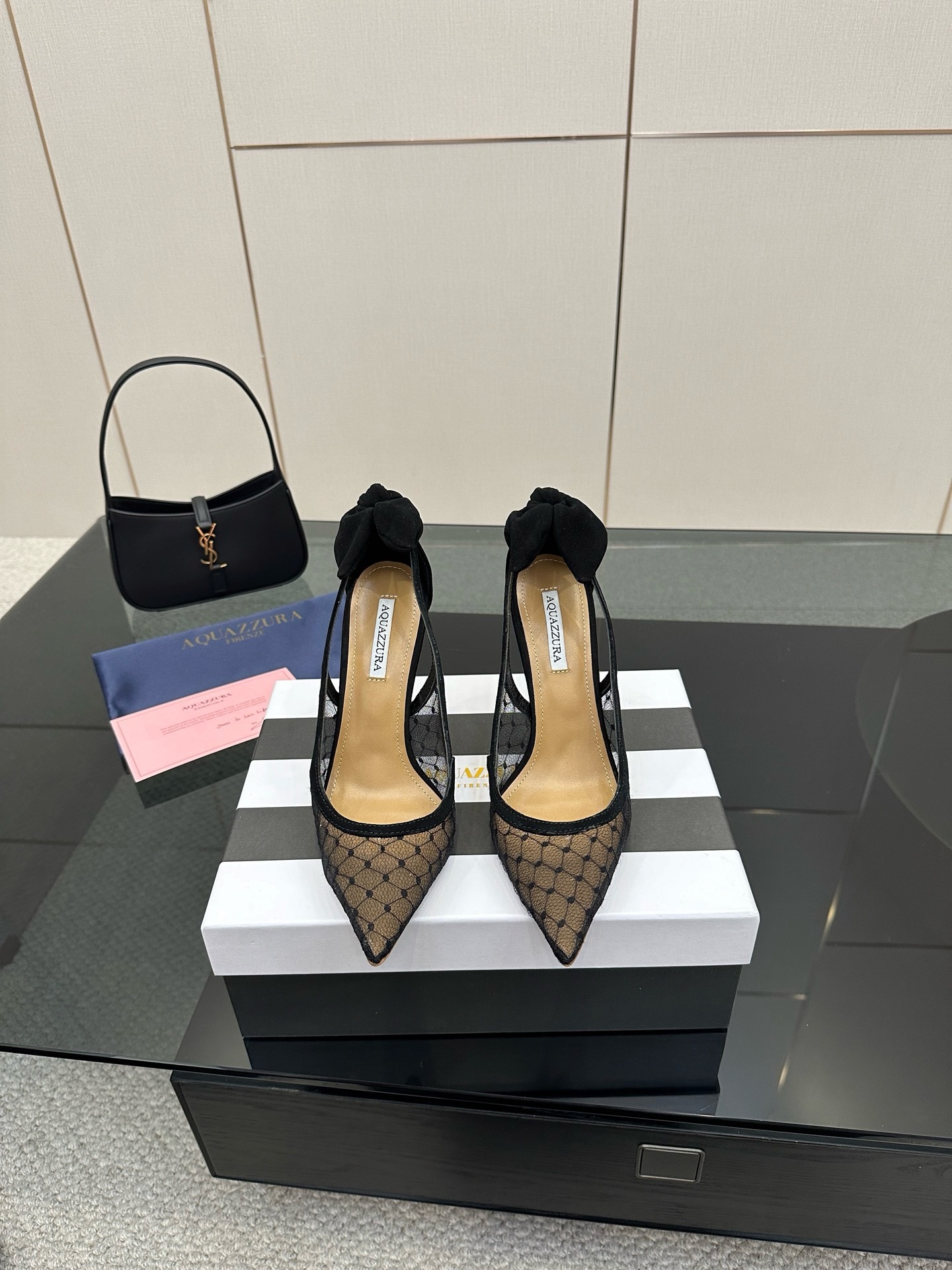 Aquazzura