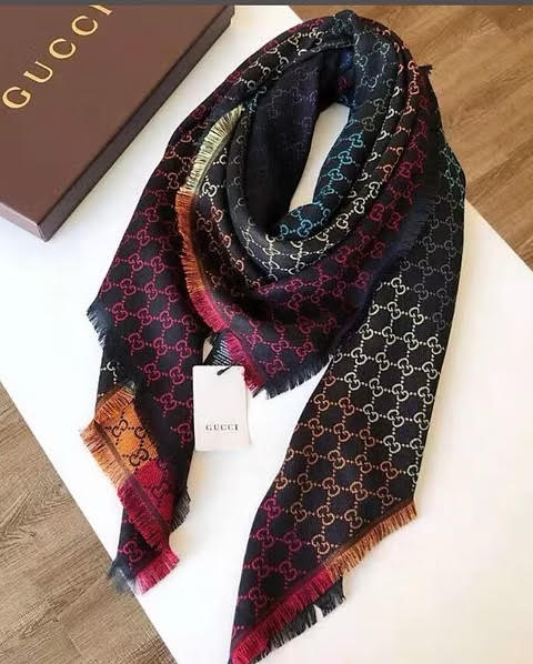 SCARF-HAT-GLOVES