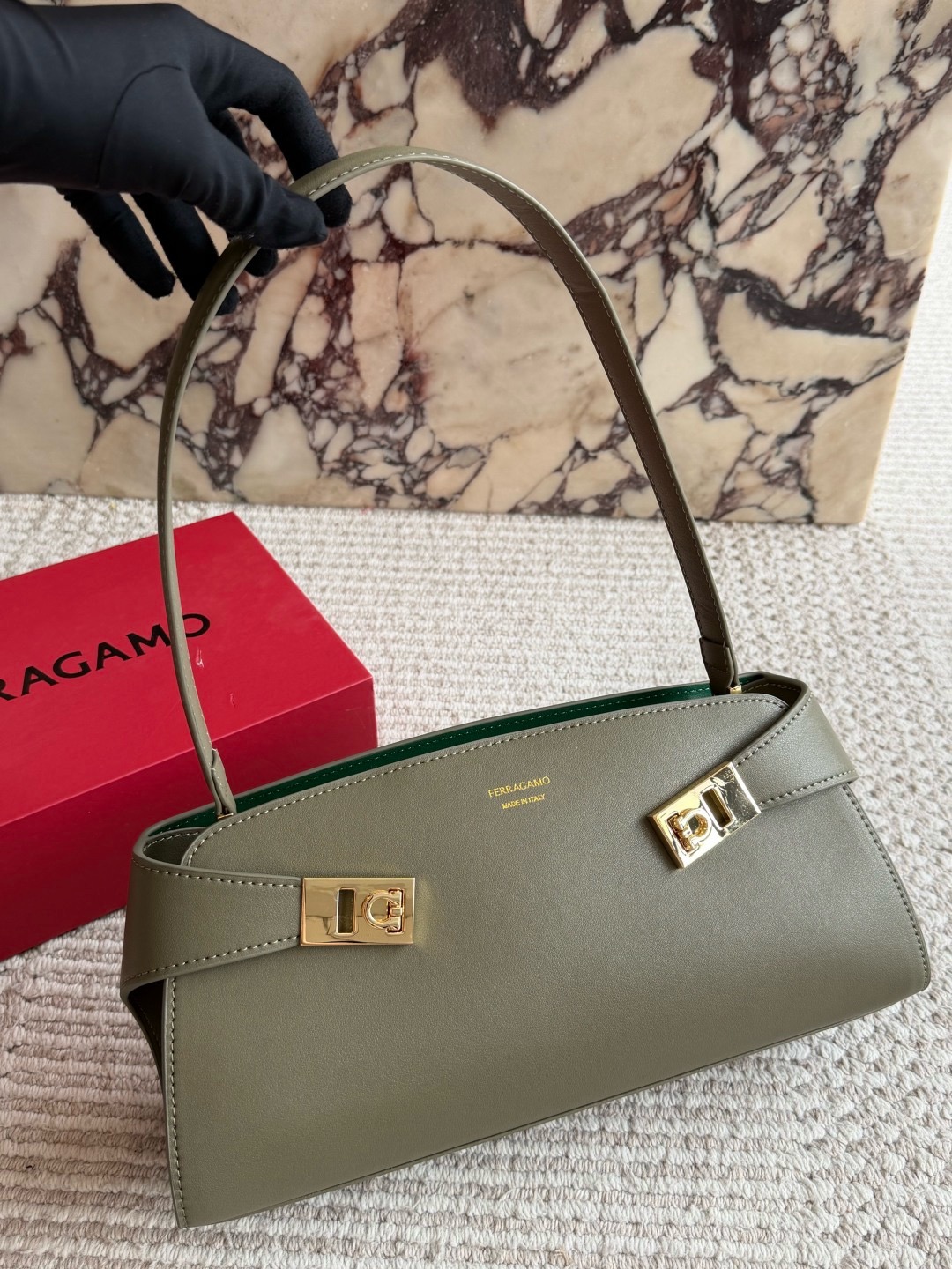Ferragamo