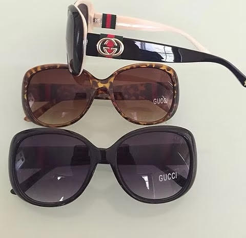 Sunglassess