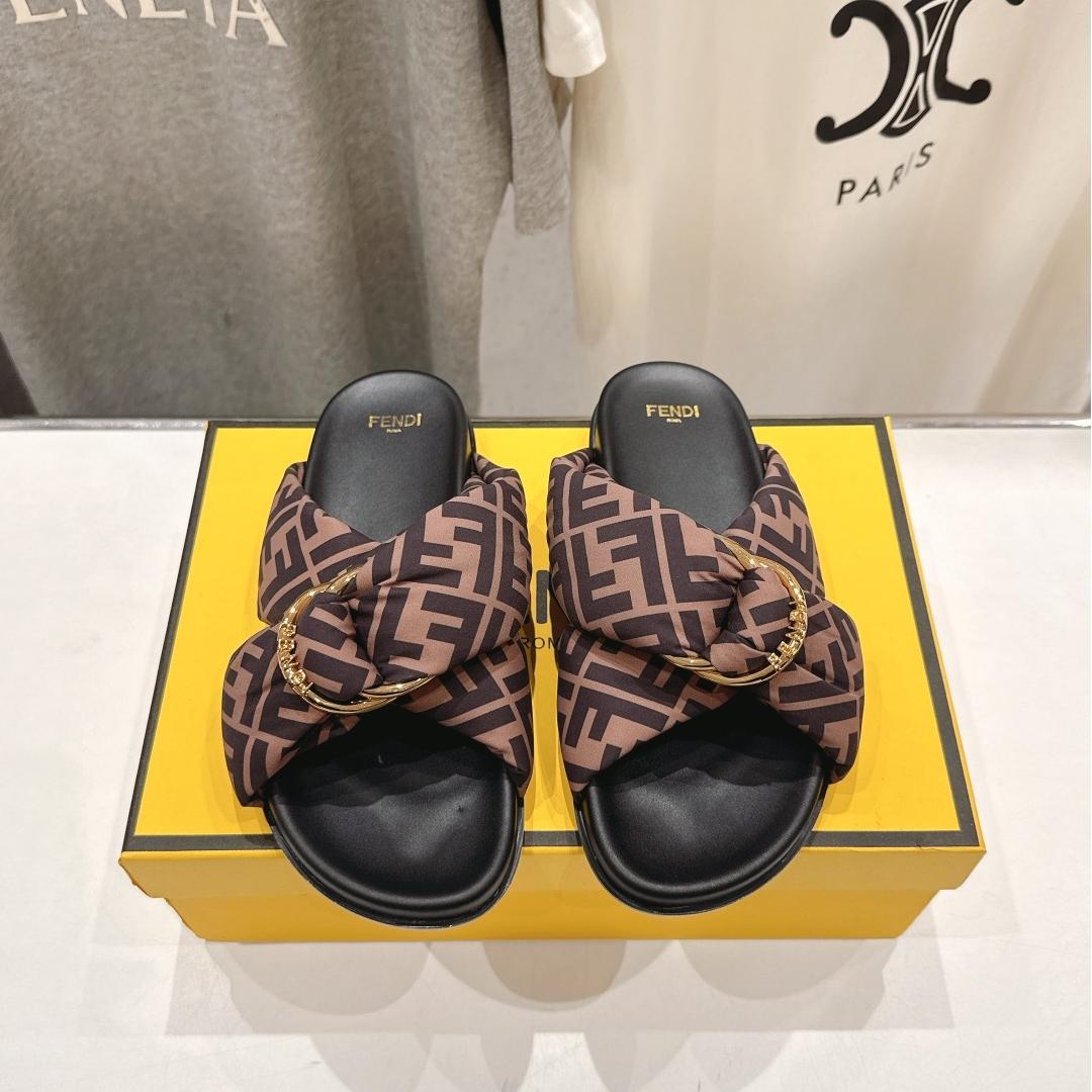 Fendi
