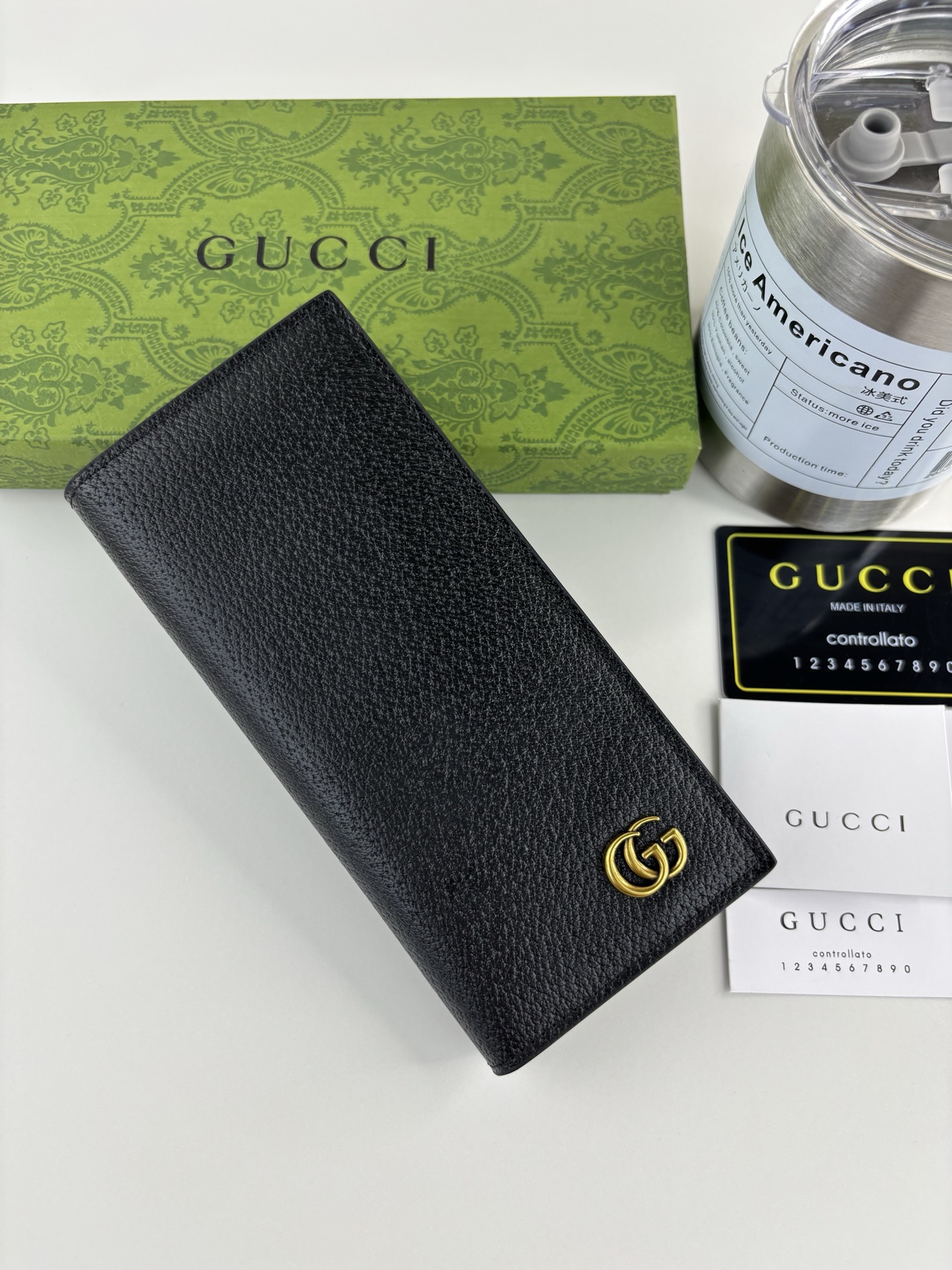 All Checkbooks Covers