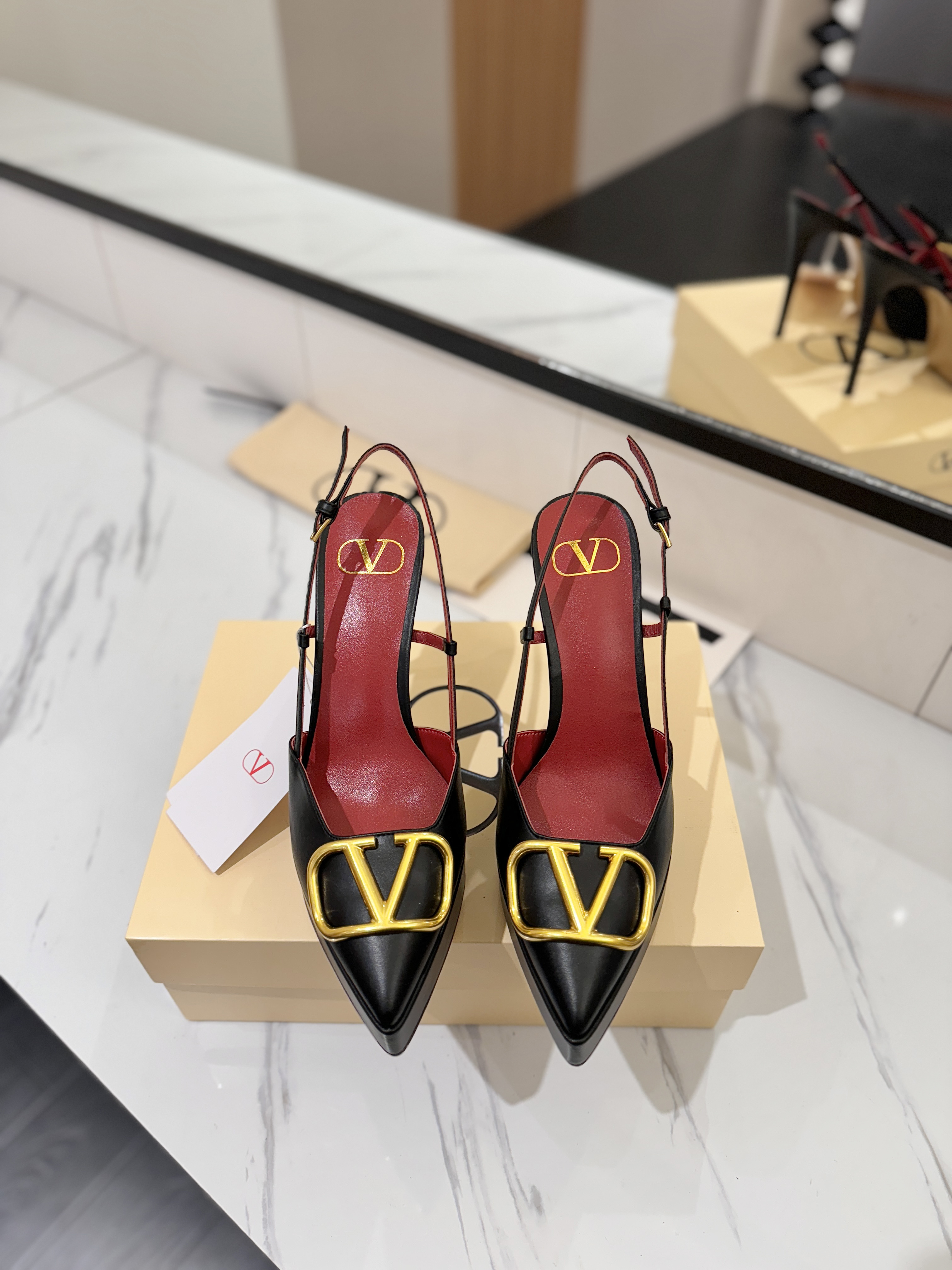 Valentino