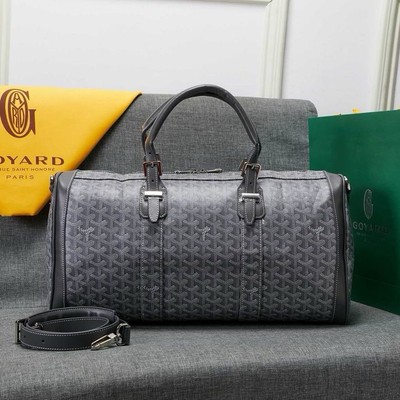 GYD HANDBAGS