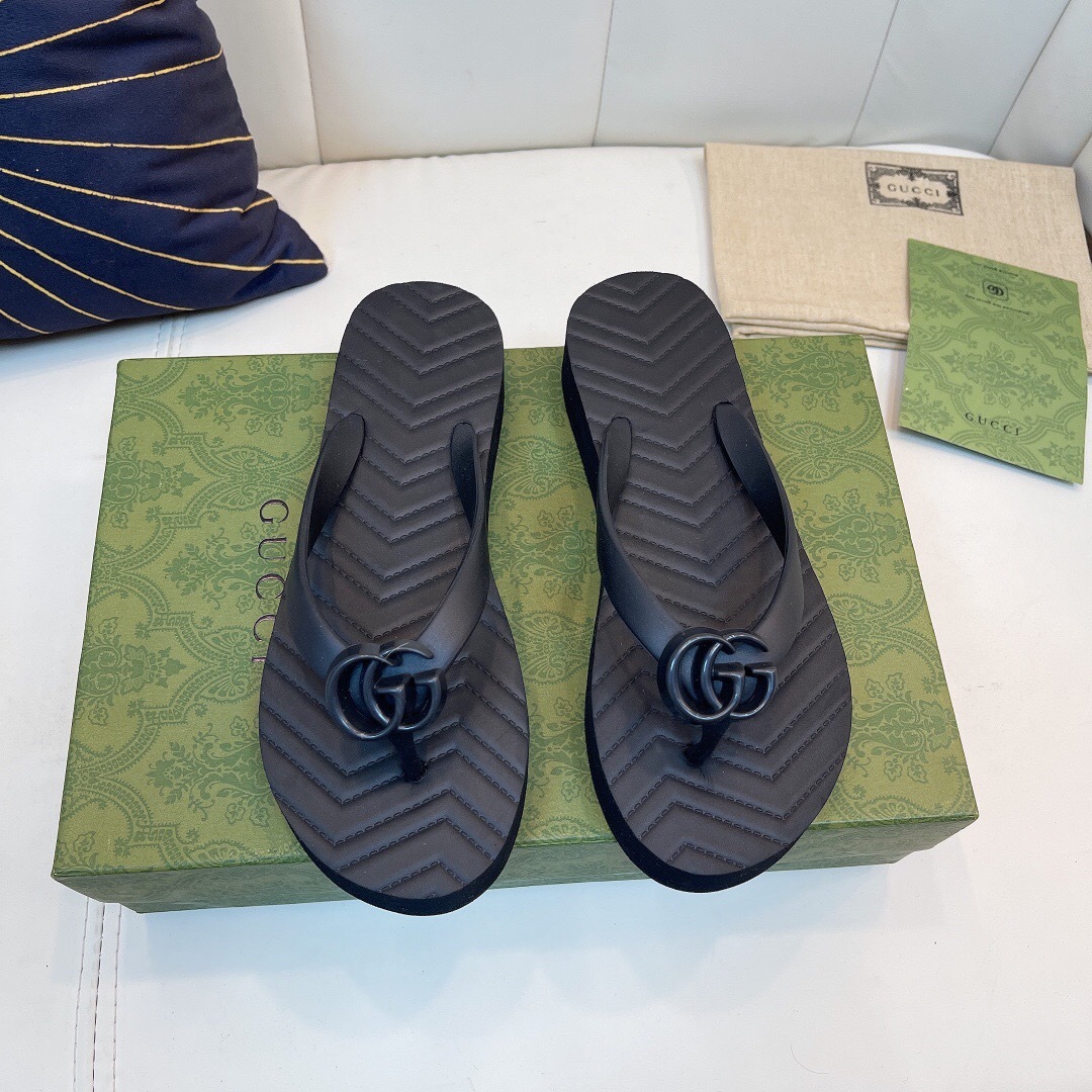 All Slippers