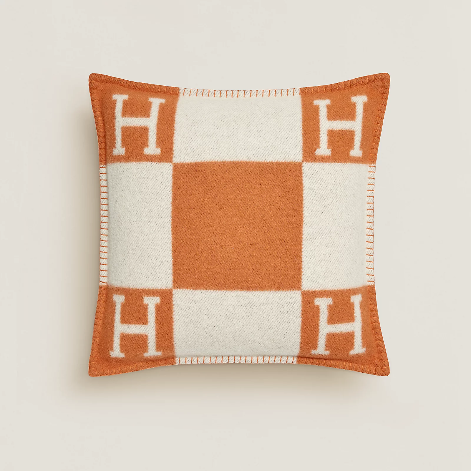 Pillow Cases