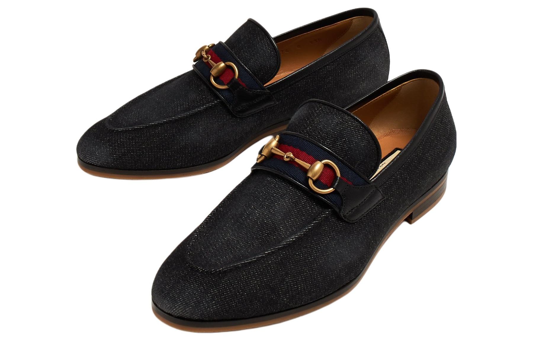 Loafer