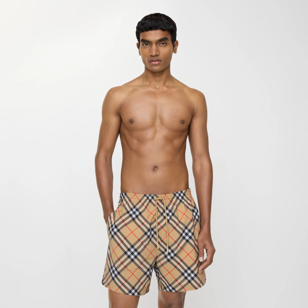 Men Swimwear
