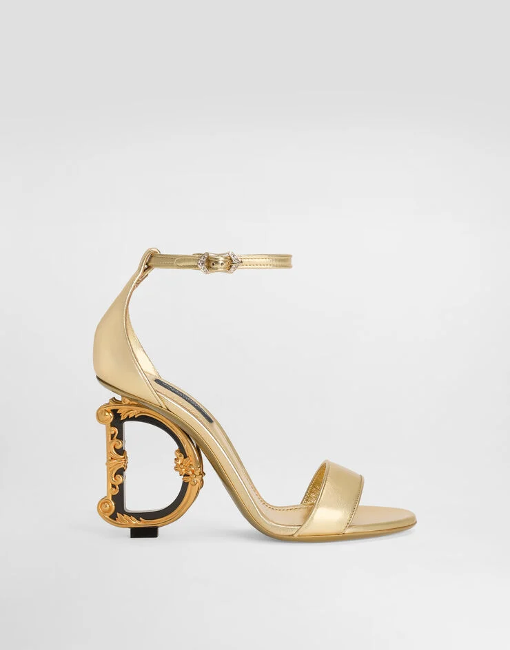 Dolce & Gabanna