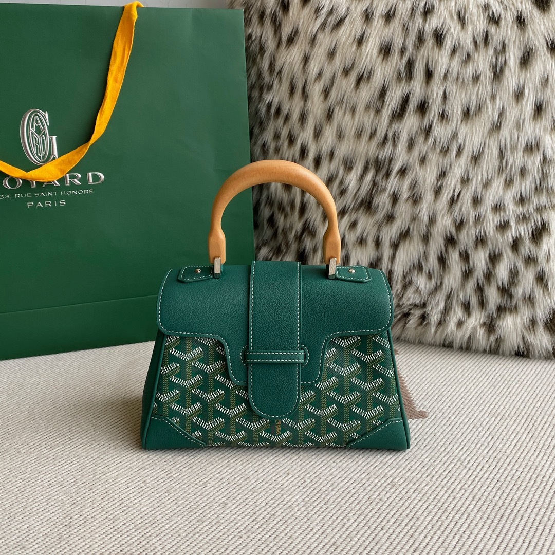 Goyard
