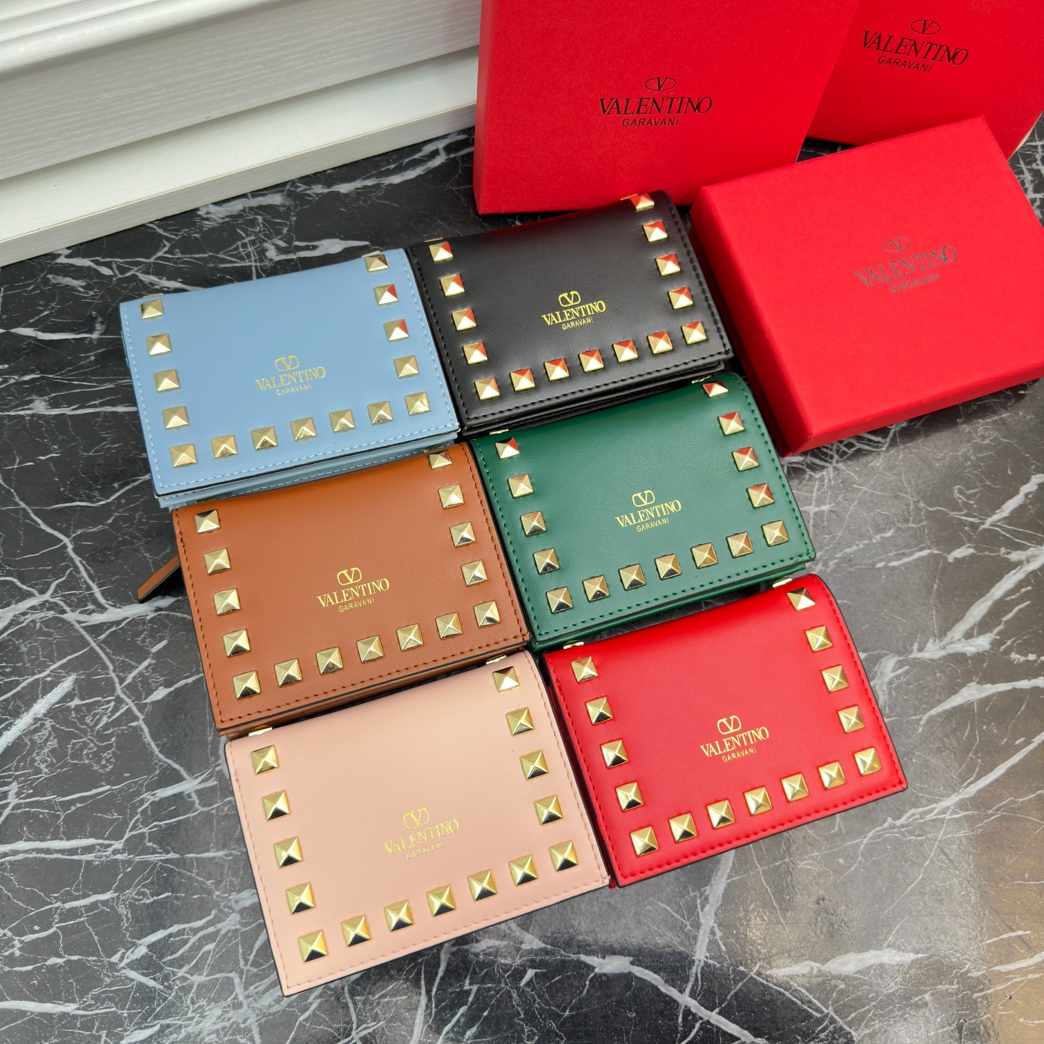 Valentino