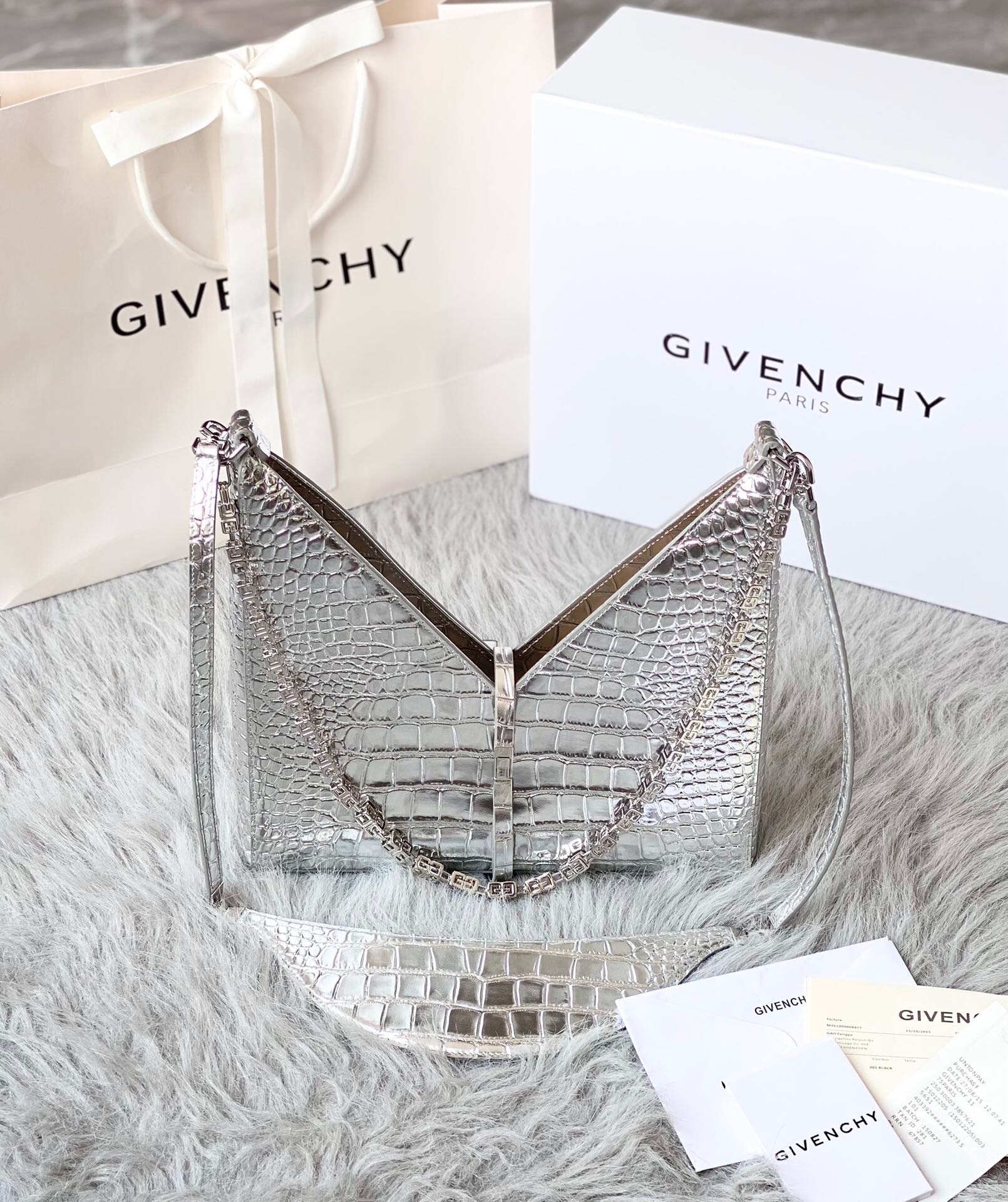Givenchy