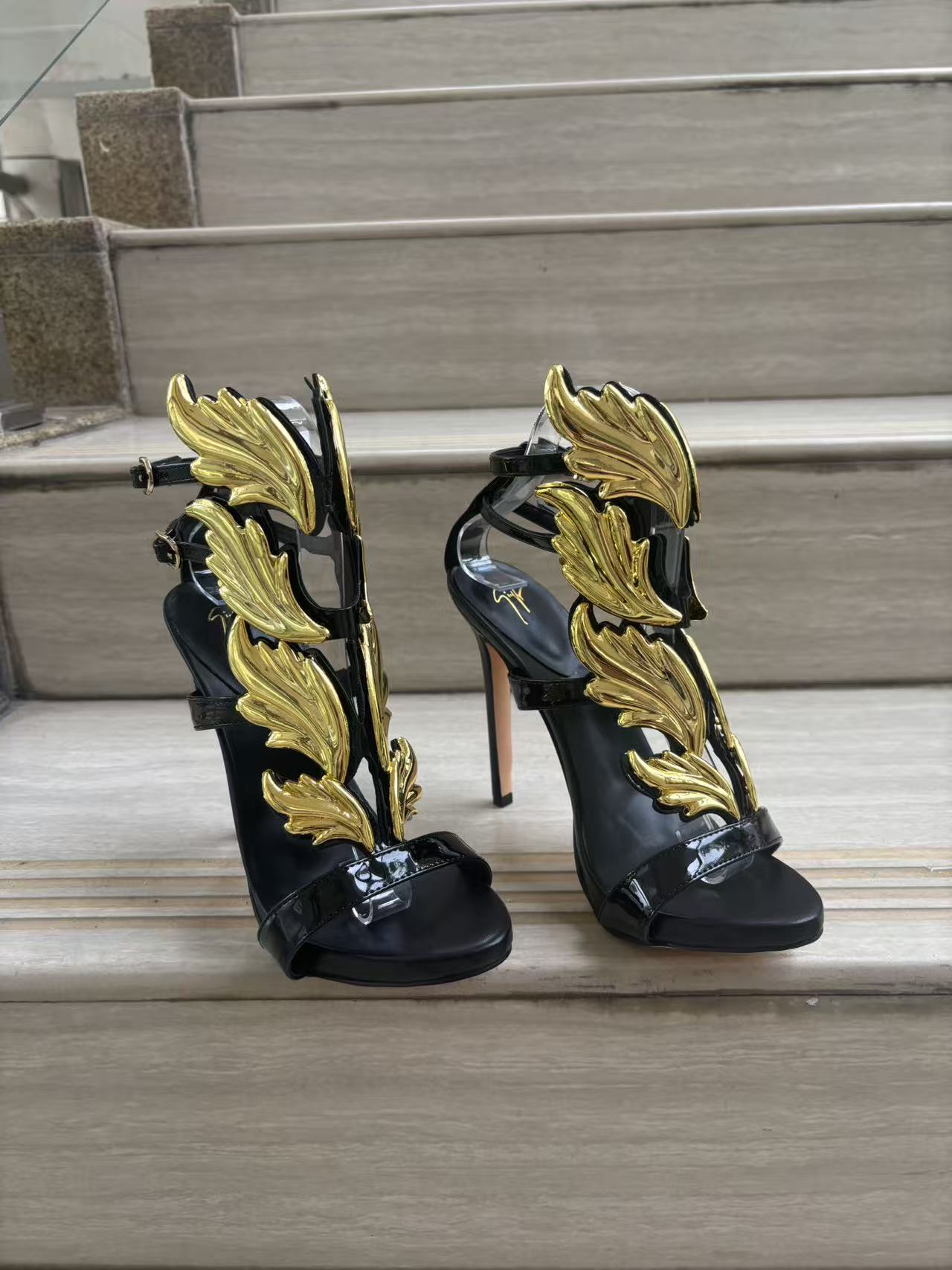 Giuseppe Zanotti
