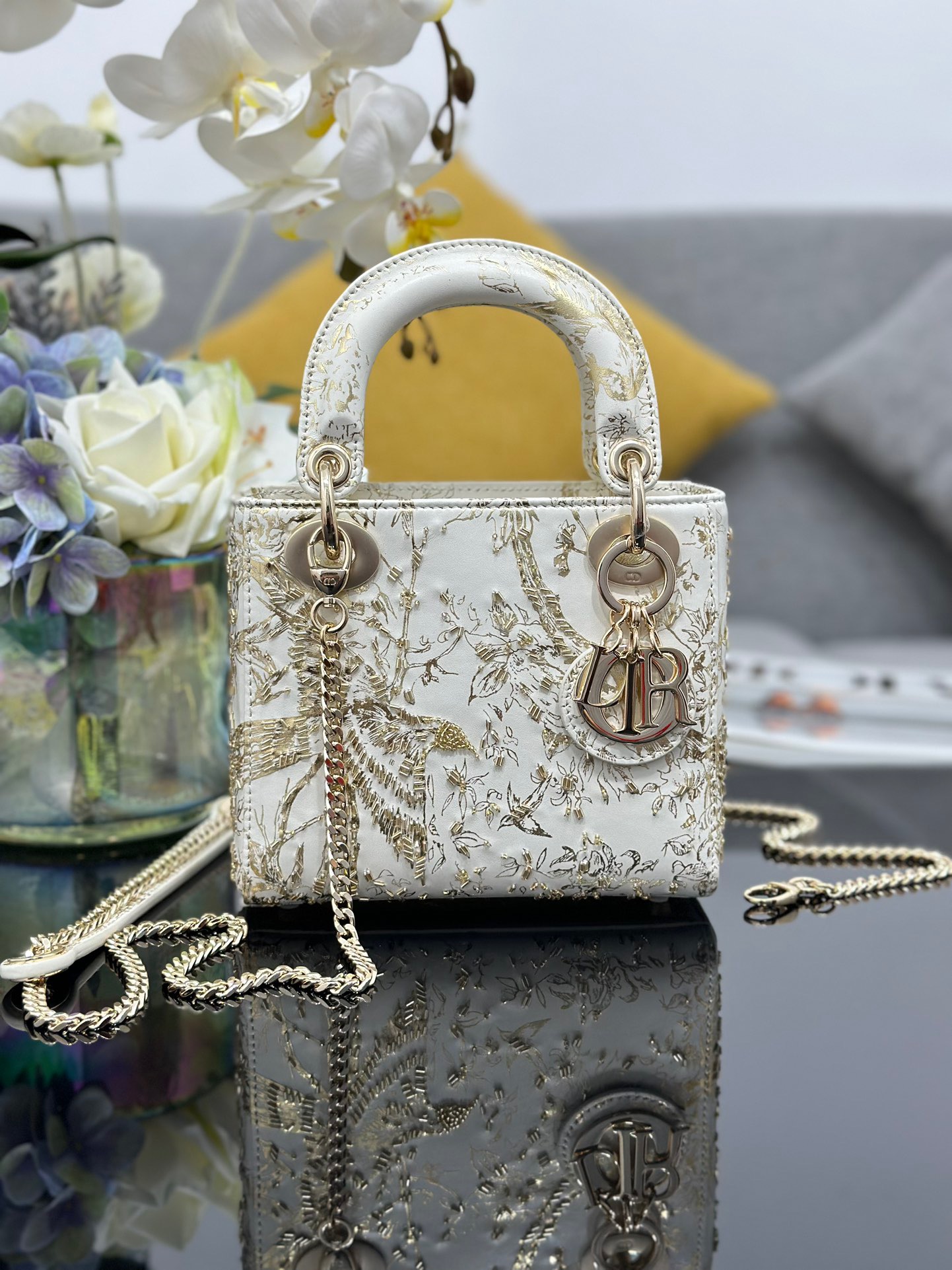 Christian Dior